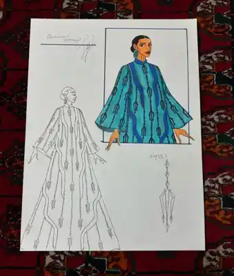 Türkmen fasonlar pombarh fasonlar Fasonlar 2025 fasonlar fason moda modalar Bezen bezen Türkmen fasonlar 2026 Türkmen fasonlar 2025 Türkmen fasonlar 2024 Türkmen fasonlar 2023 turkmenistan türkmenistan turkmen türkmen ashgabat  asgabat aşgabat balkan mary lebap dashoguz dasoguz daşoguz pombarh ponbarhat gulyupek gülýüpek stapel ştapel Gralan Çüýdeşen Abaýa Gadymy Krep Gurultaý 	Keteni Ýüpek Şifon Gipýur Lyon Welwet Atlas Kaşemir Streýç Suzana Ştapel Gülýüpek Pombarh Ýupka Gursakça Aksesuarlar Palto Penjek Okuw eşik Fata Sport eşik Uniforma Nakidka Öýme Şarf kompýuter ýaka ýaglyk Arenda köýnek 2nji el köýnek Taýyn köýnek Matalar Milli lybas milli lybaslar Toý köýnek Toý köýnekler toy koynek toy koynekler gundelik koynekler Gündelik	 
 köýnekler fata koynek Modern taze fason Eskiz koynektm turkmenkoynek türkmenkoynek fason moda moda fasonlar Iş eşik el iş	sada	ýakaly ýakasyz	keşdeli biserli	ýeňli giň nagyşly ýüregi açyk stoýka ýaka ýanly kombinasiýa 	zerli üsti aşak guşakly seçekli gysga ýeňli Panbarhat (Pombarh) Toý köýnek, Eskiz   Gök, Benewşe