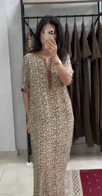 Türkmen fasonlar pombarh fasonlar Fasonlar 2025 fasonlar fason moda modalar Bezen bezen Türkmen fasonlar 2026 Türkmen fasonlar 2025 Türkmen fasonlar 2024 Türkmen fasonlar 2023 turkmenistan türkmenistan turkmen türkmen ashgabat  asgabat aşgabat balkan mary lebap dashoguz dasoguz daşoguz pombarh ponbarhat gulyupek gülýüpek stapel ştapel Gralan Çüýdeşen Abaýa Gadymy Krep Gurultaý 	Keteni Ýüpek Şifon Gipýur Lyon Welwet Atlas Kaşemir Streýç Suzana Ştapel Gülýüpek Pombarh Ýupka Gursakça Aksesuarlar Palto Penjek Okuw eşik Fata Sport eşik Uniforma Nakidka Öýme Şarf kompýuter ýaka ýaglyk Arenda köýnek 2nji el köýnek Taýyn köýnek Matalar Milli lybas milli lybaslar Toý köýnek Toý köýnekler toy koynek toy koynekler gundelik koynekler Gündelik	 
 köýnekler fata koynek Modern taze fason Eskiz koynektm turkmenkoynek türkmenkoynek fason moda moda fasonlar Iş eşik el iş	sada	ýakaly ýakasyz	keşdeli biserli	ýeňli giň nagyşly ýüregi açyk stoýka ýaka ýanly kombinasiýa 	zerli üsti aşak guşakly seçekli gysga ýeňli Ştapel Gündelik ýakaly, gysga ýeňli, giň 17-25, 26-35  yaz, tomus, guyz