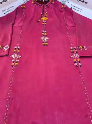 Türkmen fasonlar pombarh fasonlar Fasonlar 2025 fasonlar fason moda modalar Bezen bezen Türkmen fasonlar 2026 Türkmen fasonlar 2025 Türkmen fasonlar 2024 Türkmen fasonlar 2023 turkmenistan türkmenistan turkmen türkmen ashgabat  asgabat aşgabat balkan mary lebap dashoguz dasoguz daşoguz pombarh ponbarhat gulyupek gülýüpek stapel ştapel Gralan Çüýdeşen Abaýa Gadymy Krep Gurultaý 	Keteni Ýüpek Şifon Gipýur Lyon Welwet Atlas Kaşemir Streýç Suzana Ştapel Gülýüpek Pombarh Ýupka Gursakça Aksesuarlar Palto Penjek Okuw eşik Fata Sport eşik Uniforma Nakidka Öýme Şarf kompýuter ýaka ýaglyk Arenda köýnek 2nji el köýnek Taýyn köýnek Matalar Milli lybas milli lybaslar Toý köýnek Toý köýnekler toy koynek toy koynekler gundelik koynekler Gündelik	 
 köýnekler fata koynek Modern taze fason Eskiz koynektm turkmenkoynek türkmenkoynek fason moda moda fasonlar Iş eşik el iş	sada	ýakaly ýakasyz	keşdeli biserli	ýeňli giň nagyşly ýüregi açyk stoýka ýaka ýanly kombinasiýa 	zerli üsti aşak guşakly seçekli gysga ýeňli Gülýüpek Gündelik, Milli lybas keşdeli, ýeňli, giň, nagyşly 26-35 Gülgüne, Gyzyl yaz, tomus, guyz