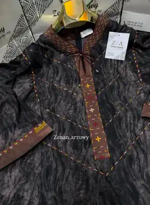 Türkmen fasonlar pombarh fasonlar Fasonlar 2025 fasonlar fason moda modalar Bezen bezen Türkmen fasonlar 2026 Türkmen fasonlar 2025 Türkmen fasonlar 2024 Türkmen fasonlar 2023 turkmenistan türkmenistan turkmen türkmen ashgabat  asgabat aşgabat balkan mary lebap dashoguz dasoguz daşoguz pombarh ponbarhat gulyupek gülýüpek stapel ştapel Gralan Çüýdeşen Abaýa Gadymy Krep Gurultaý 	Keteni Ýüpek Şifon Gipýur Lyon Welwet Atlas Kaşemir Streýç Suzana Ştapel Gülýüpek Pombarh Ýupka Gursakça Aksesuarlar Palto Penjek Okuw eşik Fata Sport eşik Uniforma Nakidka Öýme Şarf kompýuter ýaka ýaglyk Arenda köýnek 2nji el köýnek Taýyn köýnek Matalar Milli lybas milli lybaslar Toý köýnek Toý köýnekler toy koynek toy koynekler gundelik koynekler Gündelik	 
 köýnekler fata koynek Modern taze fason Eskiz koynektm turkmenkoynek türkmenkoynek fason moda moda fasonlar Iş eşik el iş	sada	ýakaly ýakasyz	keşdeli biserli	ýeňli giň nagyşly ýüregi açyk stoýka ýaka ýanly kombinasiýa 	zerli üsti aşak guşakly seçekli gysga ýeňli 