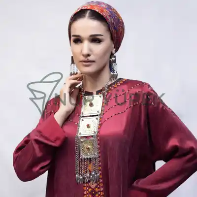 Türkmen fasonlar pombarh fasonlar Fasonlar 2025 fasonlar fason moda modalar Bezen bezen Türkmen fasonlar 2026 Türkmen fasonlar 2025 Türkmen fasonlar 2024 Türkmen fasonlar 2023 turkmenistan türkmenistan turkmen türkmen ashgabat  asgabat aşgabat balkan mary lebap dashoguz dasoguz daşoguz pombarh ponbarhat gulyupek gülýüpek stapel ştapel Gralan Çüýdeşen Abaýa Gadymy Krep Gurultaý 	Keteni Ýüpek Şifon Gipýur Lyon Welwet Atlas Kaşemir Streýç Suzana Ştapel Gülýüpek Pombarh Ýupka Gursakça Aksesuarlar Palto Penjek Okuw eşik Fata Sport eşik Uniforma Nakidka Öýme Şarf kompýuter ýaka ýaglyk Arenda köýnek 2nji el köýnek Taýyn köýnek Matalar Milli lybas milli lybaslar Toý köýnek Toý köýnekler toy koynek toy koynekler gundelik koynekler Gündelik	 
 köýnekler fata koynek Modern taze fason Eskiz koynektm turkmenkoynek türkmenkoynek fason moda moda fasonlar Iş eşik el iş	sada	ýakaly ýakasyz	keşdeli biserli	ýeňli giň nagyşly ýüregi açyk stoýka ýaka ýanly kombinasiýa 	zerli üsti aşak guşakly seçekli gysga ýeňli 