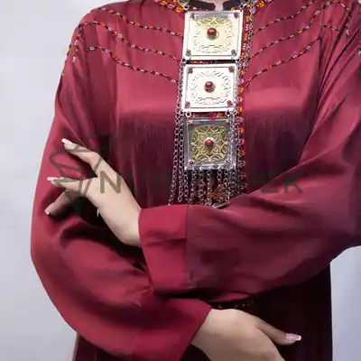 Türkmen fasonlar pombarh fasonlar Fasonlar 2025 fasonlar fason moda modalar Bezen bezen Türkmen fasonlar 2026 Türkmen fasonlar 2025 Türkmen fasonlar 2024 Türkmen fasonlar 2023 turkmenistan türkmenistan turkmen türkmen ashgabat  asgabat aşgabat balkan mary lebap dashoguz dasoguz daşoguz pombarh ponbarhat gulyupek gülýüpek stapel ştapel Gralan Çüýdeşen Abaýa Gadymy Krep Gurultaý 	Keteni Ýüpek Şifon Gipýur Lyon Welwet Atlas Kaşemir Streýç Suzana Ştapel Gülýüpek Pombarh Ýupka Gursakça Aksesuarlar Palto Penjek Okuw eşik Fata Sport eşik Uniforma Nakidka Öýme Şarf kompýuter ýaka ýaglyk Arenda köýnek 2nji el köýnek Taýyn köýnek Matalar Milli lybas milli lybaslar Toý köýnek Toý köýnekler toy koynek toy koynekler gundelik koynekler Gündelik	 
 köýnekler fata koynek Modern taze fason Eskiz koynektm turkmenkoynek türkmenkoynek fason moda moda fasonlar Iş eşik el iş	sada	ýakaly ýakasyz	keşdeli biserli	ýeňli giň nagyşly ýüregi açyk stoýka ýaka ýanly kombinasiýa 	zerli üsti aşak guşakly seçekli gysga ýeňli 