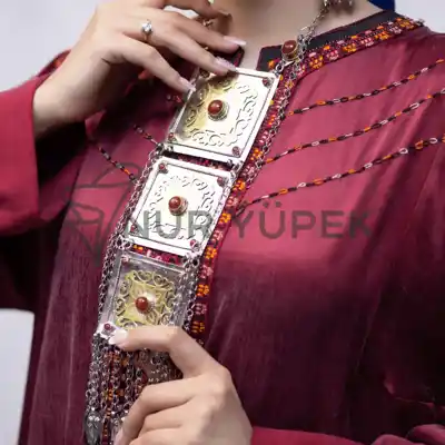 Türkmen fasonlar pombarh fasonlar Fasonlar 2025 fasonlar fason moda modalar Bezen bezen Türkmen fasonlar 2026 Türkmen fasonlar 2025 Türkmen fasonlar 2024 Türkmen fasonlar 2023 turkmenistan türkmenistan turkmen türkmen ashgabat  asgabat aşgabat balkan mary lebap dashoguz dasoguz daşoguz pombarh ponbarhat gulyupek gülýüpek stapel ştapel Gralan Çüýdeşen Abaýa Gadymy Krep Gurultaý 	Keteni Ýüpek Şifon Gipýur Lyon Welwet Atlas Kaşemir Streýç Suzana Ştapel Gülýüpek Pombarh Ýupka Gursakça Aksesuarlar Palto Penjek Okuw eşik Fata Sport eşik Uniforma Nakidka Öýme Şarf kompýuter ýaka ýaglyk Arenda köýnek 2nji el köýnek Taýyn köýnek Matalar Milli lybas milli lybaslar Toý köýnek Toý köýnekler toy koynek toy koynekler gundelik koynekler Gündelik	 
 köýnekler fata koynek Modern taze fason Eskiz koynektm turkmenkoynek türkmenkoynek fason moda moda fasonlar Iş eşik el iş	sada	ýakaly ýakasyz	keşdeli biserli	ýeňli giň nagyşly ýüregi açyk stoýka ýaka ýanly kombinasiýa 	zerli üsti aşak guşakly seçekli gysga ýeňli 