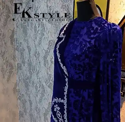 Türkmen fasonlar pombarh fasonlar Fasonlar 2025 fasonlar fason moda modalar Bezen bezen Türkmen fasonlar 2026 Türkmen fasonlar 2025 Türkmen fasonlar 2024 Türkmen fasonlar 2023 turkmenistan türkmenistan turkmen türkmen ashgabat  asgabat aşgabat balkan mary lebap dashoguz dasoguz daşoguz pombarh ponbarhat gulyupek gülýüpek stapel ştapel Gralan Çüýdeşen Abaýa Gadymy Krep Gurultaý 	Keteni Ýüpek Şifon Gipýur Lyon Welwet Atlas Kaşemir Streýç Suzana Ştapel Gülýüpek Pombarh Ýupka Gursakça Aksesuarlar Palto Penjek Okuw eşik Fata Sport eşik Uniforma Nakidka Öýme Şarf kompýuter ýaka ýaglyk Arenda köýnek 2nji el köýnek Taýyn köýnek Matalar Milli lybas milli lybaslar Toý köýnek Toý köýnekler toy koynek toy koynekler gundelik koynekler Gündelik	 
 köýnekler fata koynek Modern taze fason Eskiz koynektm turkmenkoynek türkmenkoynek fason moda moda fasonlar Iş eşik el iş	sada	ýakaly ýakasyz	keşdeli biserli	ýeňli giň nagyşly ýüregi açyk stoýka ýaka ýanly kombinasiýa 	zerli üsti aşak guşakly seçekli gysga ýeňli Panbarhat (Pombarh) Toý köýnek el iş, ýakasyz, ýeňli, giň 26-35 Goýy-gök tomus