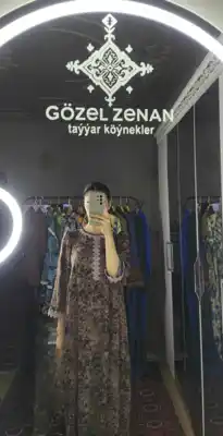 Türkmen fasonlar pombarh fasonlar Fasonlar 2025 fasonlar fason moda modalar Bezen bezen Türkmen fasonlar 2026 Türkmen fasonlar 2025 Türkmen fasonlar 2024 Türkmen fasonlar 2023 turkmenistan türkmenistan turkmen türkmen ashgabat  asgabat aşgabat balkan mary lebap dashoguz dasoguz daşoguz pombarh ponbarhat gulyupek gülýüpek stapel ştapel Gralan Çüýdeşen Abaýa Gadymy Krep Gurultaý 	Keteni Ýüpek Şifon Gipýur Lyon Welwet Atlas Kaşemir Streýç Suzana Ştapel Gülýüpek Pombarh Ýupka Gursakça Aksesuarlar Palto Penjek Okuw eşik Fata Sport eşik Uniforma Nakidka Öýme Şarf kompýuter ýaka ýaglyk Arenda köýnek 2nji el köýnek Taýyn köýnek Matalar Milli lybas milli lybaslar Toý köýnek Toý köýnekler toy koynek toy koynekler gundelik koynekler Gündelik	 
 köýnekler fata koynek Modern taze fason Eskiz koynektm turkmenkoynek türkmenkoynek fason moda moda fasonlar Iş eşik el iş	sada	ýakaly ýakasyz	keşdeli biserli	ýeňli giň nagyşly ýüregi açyk stoýka ýaka ýanly kombinasiýa 	zerli üsti aşak guşakly seçekli gysga ýeňli Ştapel Gündelik sada, giň 17-25, 26-35 Benewşe yaz, tomus, guyz