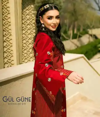 Türkmen fasonlar pombarh fasonlar Fasonlar 2025 fasonlar fason moda modalar Bezen bezen Türkmen fasonlar 2026 Türkmen fasonlar 2025 Türkmen fasonlar 2024 Türkmen fasonlar 2023 turkmenistan türkmenistan turkmen türkmen ashgabat  asgabat aşgabat balkan mary lebap dashoguz dasoguz daşoguz pombarh ponbarhat gulyupek gülýüpek stapel ştapel Gralan Çüýdeşen Abaýa Gadymy Krep Gurultaý 	Keteni Ýüpek Şifon Gipýur Lyon Welwet Atlas Kaşemir Streýç Suzana Ştapel Gülýüpek Pombarh Ýupka Gursakça Aksesuarlar Palto Penjek Okuw eşik Fata Sport eşik Uniforma Nakidka Öýme Şarf kompýuter ýaka ýaglyk Arenda köýnek 2nji el köýnek Taýyn köýnek Matalar Milli lybas milli lybaslar Toý köýnek Toý köýnekler toy koynek toy koynekler gundelik koynekler Gündelik	 
 köýnekler fata koynek Modern taze fason Eskiz koynektm turkmenkoynek türkmenkoynek fason moda moda fasonlar Iş eşik el iş	sada	ýakaly ýakasyz	keşdeli biserli	ýeňli giň nagyşly ýüregi açyk stoýka ýaka ýanly kombinasiýa 	zerli üsti aşak guşakly seçekli gysga ýeňli Keteni Toý köýnek, Milli lybas el iş, keşdeli, ýeňli, nagyşly 12-16, 17-25, 26-35 Goýy-gyzyl, Goýy-gök