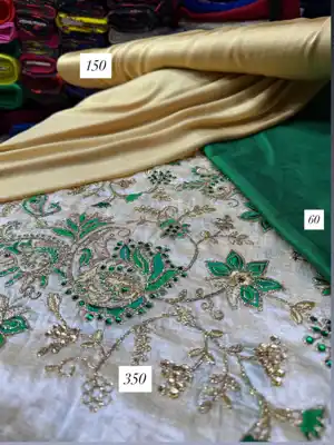 Türkmen fasonlar pombarh fasonlar Fasonlar 2025 fasonlar fason moda modalar Bezen bezen Türkmen fasonlar 2026 Türkmen fasonlar 2025 Türkmen fasonlar 2024 Türkmen fasonlar 2023 turkmenistan türkmenistan turkmen türkmen ashgabat  asgabat aşgabat balkan mary lebap dashoguz dasoguz daşoguz pombarh ponbarhat gulyupek gülýüpek stapel ştapel Gralan Çüýdeşen Abaýa Gadymy Krep Gurultaý 	Keteni Ýüpek Şifon Gipýur Lyon Welwet Atlas Kaşemir Streýç Suzana Ştapel Gülýüpek Pombarh Ýupka Gursakça Aksesuarlar Palto Penjek Okuw eşik Fata Sport eşik Uniforma Nakidka Öýme Şarf kompýuter ýaka ýaglyk Arenda köýnek 2nji el köýnek Taýyn köýnek Matalar Milli lybas milli lybaslar Toý köýnek Toý köýnekler toy koynek toy koynekler gundelik koynekler Gündelik	 
 köýnekler fata koynek Modern taze fason Eskiz koynektm turkmenkoynek türkmenkoynek fason moda moda fasonlar Iş eşik el iş	sada	ýakaly ýakasyz	keşdeli biserli	ýeňli giň nagyşly ýüregi açyk stoýka ýaka ýanly kombinasiýa 	zerli üsti aşak guşakly seçekli gysga ýeňli 