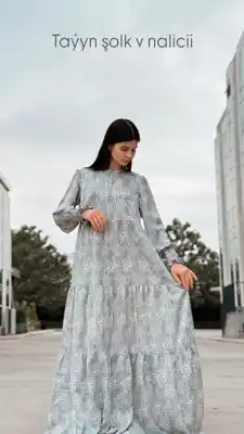 Türkmen fasonlar pombarh fasonlar Fasonlar 2025 fasonlar fason moda modalar Bezen bezen Türkmen fasonlar 2026 Türkmen fasonlar 2025 Türkmen fasonlar 2024 Türkmen fasonlar 2023 turkmenistan türkmenistan turkmen türkmen ashgabat  asgabat aşgabat balkan mary lebap dashoguz dasoguz daşoguz pombarh ponbarhat gulyupek gülýüpek stapel ştapel Gralan Çüýdeşen Abaýa Gadymy Krep Gurultaý 	Keteni Ýüpek Şifon Gipýur Lyon Welwet Atlas Kaşemir Streýç Suzana Ştapel Gülýüpek Pombarh Ýupka Gursakça Aksesuarlar Palto Penjek Okuw eşik Fata Sport eşik Uniforma Nakidka Öýme Şarf kompýuter ýaka ýaglyk Arenda köýnek 2nji el köýnek Taýyn köýnek Matalar Milli lybas milli lybaslar Toý köýnek Toý köýnekler toy koynek toy koynekler gundelik koynekler Gündelik	 
 köýnekler fata koynek Modern taze fason Eskiz koynektm turkmenkoynek türkmenkoynek fason moda moda fasonlar Iş eşik el iş	sada	ýakaly ýakasyz	keşdeli biserli	ýeňli giň nagyşly ýüregi açyk stoýka ýaka ýanly kombinasiýa 	zerli üsti aşak guşakly seçekli gysga ýeňli Ştapel Gündelik ýakasyz, ýeňli, giň 17-25, 26-35 Ak, Kümüş yaz, tomus, guyz