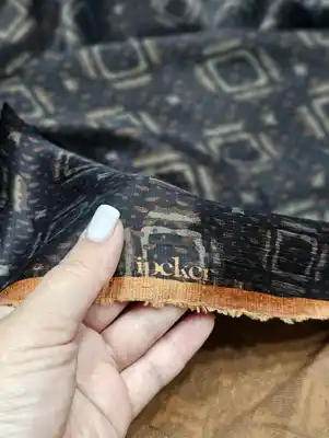 Türkmen fasonlar pombarh fasonlar Fasonlar 2025 fasonlar fason moda modalar Bezen bezen Türkmen fasonlar 2026 Türkmen fasonlar 2025 Türkmen fasonlar 2024 Türkmen fasonlar 2023 turkmenistan türkmenistan turkmen türkmen ashgabat  asgabat aşgabat balkan mary lebap dashoguz dasoguz daşoguz pombarh ponbarhat gulyupek gülýüpek stapel ştapel Gralan Çüýdeşen Abaýa Gadymy Krep Gurultaý 	Keteni Ýüpek Şifon Gipýur Lyon Welwet Atlas Kaşemir Streýç Suzana Ştapel Gülýüpek Pombarh Ýupka Gursakça Aksesuarlar Palto Penjek Okuw eşik Fata Sport eşik Uniforma Nakidka Öýme Şarf kompýuter ýaka ýaglyk Arenda köýnek 2nji el köýnek Taýyn köýnek Matalar Milli lybas milli lybaslar Toý köýnek Toý köýnekler toy koynek toy koynekler gundelik koynekler Gündelik	 
 köýnekler fata koynek Modern taze fason Eskiz koynektm turkmenkoynek türkmenkoynek fason moda moda fasonlar Iş eşik el iş	sada	ýakaly ýakasyz	keşdeli biserli	ýeňli giň nagyşly ýüregi açyk stoýka ýaka ýanly kombinasiýa 	zerli üsti aşak guşakly seçekli gysga ýeňli Gülýüpek, Ipeker   17-25, 26-35, 35+  yaz, tomus, guyz, gysh