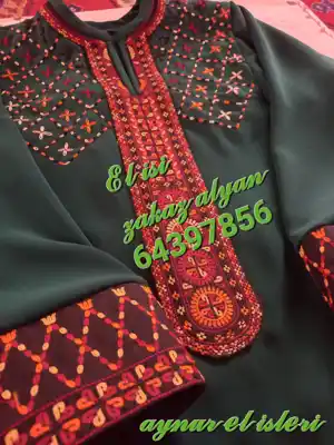 Türkmen fasonlar pombarh fasonlar Fasonlar 2025 fasonlar fason moda modalar Bezen bezen Türkmen fasonlar 2026 Türkmen fasonlar 2025 Türkmen fasonlar 2024 Türkmen fasonlar 2023 turkmenistan türkmenistan turkmen türkmen ashgabat  asgabat aşgabat balkan mary lebap dashoguz dasoguz daşoguz pombarh ponbarhat gulyupek gülýüpek stapel ştapel Gralan Çüýdeşen Abaýa Gadymy Krep Gurultaý 	Keteni Ýüpek Şifon Gipýur Lyon Welwet Atlas Kaşemir Streýç Suzana Ştapel Gülýüpek Pombarh Ýupka Gursakça Aksesuarlar Palto Penjek Okuw eşik Fata Sport eşik Uniforma Nakidka Öýme Şarf kompýuter ýaka ýaglyk Arenda köýnek 2nji el köýnek Taýyn köýnek Matalar Milli lybas milli lybaslar Toý köýnek Toý köýnekler toy koynek toy koynekler gundelik koynekler Gündelik	 
 köýnekler fata koynek Modern taze fason Eskiz koynektm turkmenkoynek türkmenkoynek fason moda moda fasonlar Iş eşik el iş	sada	ýakaly ýakasyz	keşdeli biserli	ýeňli giň nagyşly ýüregi açyk stoýka ýaka ýanly kombinasiýa 	zerli üsti aşak guşakly seçekli gysga ýeňli 