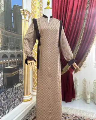 Türkmen fasonlar pombarh fasonlar Fasonlar 2025 fasonlar fason moda modalar Bezen bezen Türkmen fasonlar 2026 Türkmen fasonlar 2025 Türkmen fasonlar 2024 Türkmen fasonlar 2023 turkmenistan türkmenistan turkmen türkmen ashgabat  asgabat aşgabat balkan mary lebap dashoguz dasoguz daşoguz pombarh ponbarhat gulyupek gülýüpek stapel ştapel Gralan Çüýdeşen Abaýa Gadymy Krep Gurultaý 	Keteni Ýüpek Şifon Gipýur Lyon Welwet Atlas Kaşemir Streýç Suzana Ştapel Gülýüpek Pombarh Ýupka Gursakça Aksesuarlar Palto Penjek Okuw eşik Fata Sport eşik Uniforma Nakidka Öýme Şarf kompýuter ýaka ýaglyk Arenda köýnek 2nji el köýnek Taýyn köýnek Matalar Milli lybas milli lybaslar Toý köýnek Toý köýnekler toy koynek toy koynekler gundelik koynekler Gündelik	 
 köýnekler fata koynek Modern taze fason Eskiz koynektm turkmenkoynek türkmenkoynek fason moda moda fasonlar Iş eşik el iş	sada	ýakaly ýakasyz	keşdeli biserli	ýeňli giň nagyşly ýüregi açyk stoýka ýaka ýanly kombinasiýa 	zerli üsti aşak guşakly seçekli gysga ýeňli Ştapel Gündelik el iş  Goýy-goňur  Taýyn köýnek