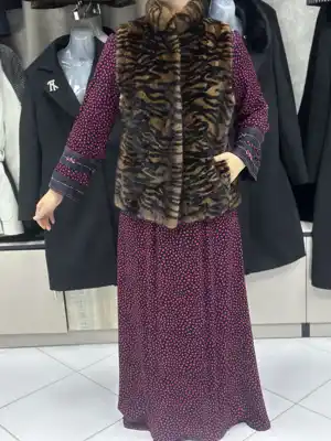 Türkmen fasonlar pombarh fasonlar Fasonlar 2025 fasonlar fason moda modalar Bezen bezen Türkmen fasonlar 2026 Türkmen fasonlar 2025 Türkmen fasonlar 2024 Türkmen fasonlar 2023 turkmenistan türkmenistan turkmen türkmen ashgabat  asgabat aşgabat balkan mary lebap dashoguz dasoguz daşoguz pombarh ponbarhat gulyupek gülýüpek stapel ştapel Gralan Çüýdeşen Abaýa Gadymy Krep Gurultaý 	Keteni Ýüpek Şifon Gipýur Lyon Welwet Atlas Kaşemir Streýç Suzana Ştapel Gülýüpek Pombarh Ýupka Gursakça Aksesuarlar Palto Penjek Okuw eşik Fata Sport eşik Uniforma Nakidka Öýme Şarf kompýuter ýaka ýaglyk Arenda köýnek 2nji el köýnek Taýyn köýnek Matalar Milli lybas milli lybaslar Toý köýnek Toý köýnekler toy koynek toy koynekler gundelik koynekler Gündelik	 
 köýnekler fata koynek Modern taze fason Eskiz koynektm turkmenkoynek türkmenkoynek fason moda moda fasonlar Iş eşik el iş	sada	ýakaly ýakasyz	keşdeli biserli	ýeňli giň nagyşly ýüregi açyk stoýka ýaka ýanly kombinasiýa 	zerli üsti aşak guşakly seçekli gysga ýeňli 