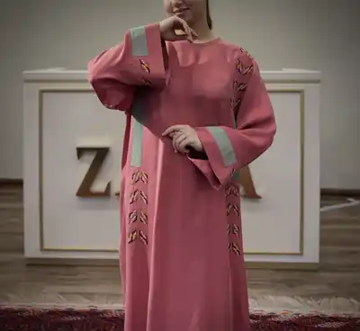 Türkmen fasonlar pombarh fasonlar Fasonlar 2025 fasonlar fason moda modalar Bezen bezen Türkmen fasonlar 2026 Türkmen fasonlar 2025 Türkmen fasonlar 2024 Türkmen fasonlar 2023 turkmenistan türkmenistan turkmen türkmen ashgabat  asgabat aşgabat balkan mary lebap dashoguz dasoguz daşoguz pombarh ponbarhat gulyupek gülýüpek stapel ştapel Gralan Çüýdeşen Abaýa Gadymy Krep Gurultaý 	Keteni Ýüpek Şifon Gipýur Lyon Welwet Atlas Kaşemir Streýç Suzana Ştapel Gülýüpek Pombarh Ýupka Gursakça Aksesuarlar Palto Penjek Okuw eşik Fata Sport eşik Uniforma Nakidka Öýme Şarf kompýuter ýaka ýaglyk Arenda köýnek 2nji el köýnek Taýyn köýnek Matalar Milli lybas milli lybaslar Toý köýnek Toý köýnekler toy koynek toy koynekler gundelik koynekler Gündelik	 
 köýnekler fata koynek Modern taze fason Eskiz koynektm turkmenkoynek türkmenkoynek fason moda moda fasonlar Iş eşik el iş	sada	ýakaly ýakasyz	keşdeli biserli	ýeňli giň nagyşly ýüregi açyk stoýka ýaka ýanly kombinasiýa 	zerli üsti aşak guşakly seçekli gysga ýeňli 