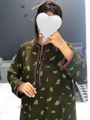 Türkmen fasonlar pombarh fasonlar Fasonlar 2025 fasonlar fason moda modalar Bezen bezen Türkmen fasonlar 2026 Türkmen fasonlar 2025 Türkmen fasonlar 2024 Türkmen fasonlar 2023 turkmenistan türkmenistan turkmen türkmen ashgabat  asgabat aşgabat balkan mary lebap dashoguz dasoguz daşoguz pombarh ponbarhat gulyupek gülýüpek stapel ştapel Gralan Çüýdeşen Abaýa Gadymy Krep Gurultaý 	Keteni Ýüpek Şifon Gipýur Lyon Welwet Atlas Kaşemir Streýç Suzana Ştapel Gülýüpek Pombarh Ýupka Gursakça Aksesuarlar Palto Penjek Okuw eşik Fata Sport eşik Uniforma Nakidka Öýme Şarf kompýuter ýaka ýaglyk Arenda köýnek 2nji el köýnek Taýyn köýnek Matalar Milli lybas milli lybaslar Toý köýnek Toý köýnekler toy koynek toy koynekler gundelik koynekler Gündelik	 
 köýnekler fata koynek Modern taze fason Eskiz koynektm turkmenkoynek türkmenkoynek fason moda moda fasonlar Iş eşik el iş	sada	ýakaly ýakasyz	keşdeli biserli	ýeňli giň nagyşly ýüregi açyk stoýka ýaka ýanly kombinasiýa 	zerli üsti aşak guşakly seçekli gysga ýeňli Ştapel Gündelik el iş, ýakaly, ýanly, ýeňli, giň 26-35 Haki tomus, guyz