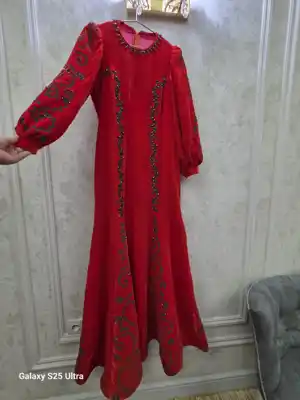 Türkmen fasonlar pombarh fasonlar Fasonlar 2025 fasonlar fason moda modalar Bezen bezen Türkmen fasonlar 2026 Türkmen fasonlar 2025 Türkmen fasonlar 2024 Türkmen fasonlar 2023 turkmenistan türkmenistan turkmen türkmen ashgabat  asgabat aşgabat balkan mary lebap dashoguz dasoguz daşoguz pombarh ponbarhat gulyupek gülýüpek stapel ştapel Gralan Çüýdeşen Abaýa Gadymy Krep Gurultaý 	Keteni Ýüpek Şifon Gipýur Lyon Welwet Atlas Kaşemir Streýç Suzana Ştapel Gülýüpek Pombarh Ýupka Gursakça Aksesuarlar Palto Penjek Okuw eşik Fata Sport eşik Uniforma Nakidka Öýme Şarf kompýuter ýaka ýaglyk Arenda köýnek 2nji el köýnek Taýyn köýnek Matalar Milli lybas milli lybaslar Toý köýnek Toý köýnekler toy koynek toy koynekler gundelik koynekler Gündelik	 
 köýnekler fata koynek Modern taze fason Eskiz koynektm turkmenkoynek türkmenkoynek fason moda moda fasonlar Iş eşik el iş	sada	ýakaly ýakasyz	keşdeli biserli	ýeňli giň nagyşly ýüregi açyk stoýka ýaka ýanly kombinasiýa 	zerli üsti aşak guşakly seçekli gysga ýeňli Panbarhat (Pombarh) Toý köýnek el iş, ýakasyz, biserli, ýeňli, giň, gaş 26-35 Gyzyl yaz, tomus, guyz 2nji el