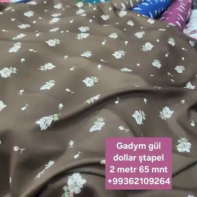Türkmen fasonlar pombarh fasonlar Fasonlar 2025 fasonlar fason moda modalar Bezen bezen Türkmen fasonlar 2026 Türkmen fasonlar 2025 Türkmen fasonlar 2024 Türkmen fasonlar 2023 turkmenistan türkmenistan turkmen türkmen ashgabat  asgabat aşgabat balkan mary lebap dashoguz dasoguz daşoguz pombarh ponbarhat gulyupek gülýüpek stapel ştapel Gralan Çüýdeşen Abaýa Gadymy Krep Gurultaý 	Keteni Ýüpek Şifon Gipýur Lyon Welwet Atlas Kaşemir Streýç Suzana Ştapel Gülýüpek Pombarh Ýupka Gursakça Aksesuarlar Palto Penjek Okuw eşik Fata Sport eşik Uniforma Nakidka Öýme Şarf kompýuter ýaka ýaglyk Arenda köýnek 2nji el köýnek Taýyn köýnek Matalar Milli lybas milli lybaslar Toý köýnek Toý köýnekler toy koynek toy koynekler gundelik koynekler Gündelik	 
 köýnekler fata koynek Modern taze fason Eskiz koynektm turkmenkoynek türkmenkoynek fason moda moda fasonlar Iş eşik el iş	sada	ýakaly ýakasyz	keşdeli biserli	ýeňli giň nagyşly ýüregi açyk stoýka ýaka ýanly kombinasiýa 	zerli üsti aşak guşakly seçekli gysga ýeňli Ştapel    Haki, Ýaşyl, Goýy-gök, Goňur, #4B2C75 tomus Matalar