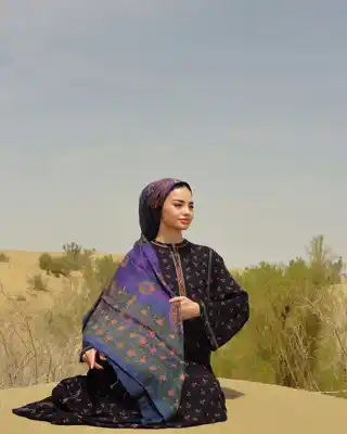 Türkmen fasonlar pombarh fasonlar Fasonlar 2025 fasonlar fason moda modalar Bezen bezen Türkmen fasonlar 2026 Türkmen fasonlar 2025 Türkmen fasonlar 2024 Türkmen fasonlar 2023 turkmenistan türkmenistan turkmen türkmen ashgabat  asgabat aşgabat balkan mary lebap dashoguz dasoguz daşoguz pombarh ponbarhat gulyupek gülýüpek stapel ştapel Gralan Çüýdeşen Abaýa Gadymy Krep Gurultaý 	Keteni Ýüpek Şifon Gipýur Lyon Welwet Atlas Kaşemir Streýç Suzana Ştapel Gülýüpek Pombarh Ýupka Gursakça Aksesuarlar Palto Penjek Okuw eşik Fata Sport eşik Uniforma Nakidka Öýme Şarf kompýuter ýaka ýaglyk Arenda köýnek 2nji el köýnek Taýyn köýnek Matalar Milli lybas milli lybaslar Toý köýnek Toý köýnekler toy koynek toy koynekler gundelik koynekler Gündelik	 
 köýnekler fata koynek Modern taze fason Eskiz koynektm turkmenkoynek türkmenkoynek fason moda moda fasonlar Iş eşik el iş	sada	ýakaly ýakasyz	keşdeli biserli	ýeňli giň nagyşly ýüregi açyk stoýka ýaka ýanly kombinasiýa 	zerli üsti aşak guşakly seçekli gysga ýeňli Ştapel Milli lybas el iş, ýakaly, ýeňli, giň 17-25, 26-35 Gara yaz, tomus, guyz