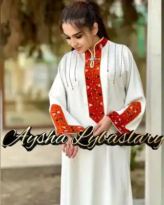 Türkmen fasonlar pombarh fasonlar Fasonlar 2025 fasonlar fason moda modalar Bezen bezen Türkmen fasonlar 2026 Türkmen fasonlar 2025 Türkmen fasonlar 2024 Türkmen fasonlar 2023 turkmenistan türkmenistan turkmen türkmen ashgabat  asgabat aşgabat balkan mary lebap dashoguz dasoguz daşoguz pombarh ponbarhat gulyupek gülýüpek stapel ştapel Gralan Çüýdeşen Abaýa Gadymy Krep Gurultaý 	Keteni Ýüpek Şifon Gipýur Lyon Welwet Atlas Kaşemir Streýç Suzana Ştapel Gülýüpek Pombarh Ýupka Gursakça Aksesuarlar Palto Penjek Okuw eşik Fata Sport eşik Uniforma Nakidka Öýme Şarf kompýuter ýaka ýaglyk Arenda köýnek 2nji el köýnek Taýyn köýnek Matalar Milli lybas milli lybaslar Toý köýnek Toý köýnekler toy koynek toy koynekler gundelik koynekler Gündelik	 
 köýnekler fata koynek Modern taze fason Eskiz koynektm turkmenkoynek türkmenkoynek fason moda moda fasonlar Iş eşik el iş	sada	ýakaly ýakasyz	keşdeli biserli	ýeňli giň nagyşly ýüregi açyk stoýka ýaka ýanly kombinasiýa 	zerli üsti aşak guşakly seçekli gysga ýeňli Suzana Gündelik sada  Ak, Mämişi  Taýyn köýnek