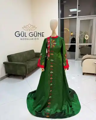 Türkmen fasonlar pombarh fasonlar Fasonlar 2025 fasonlar fason moda modalar Bezen bezen Türkmen fasonlar 2026 Türkmen fasonlar 2025 Türkmen fasonlar 2024 Türkmen fasonlar 2023 turkmenistan türkmenistan turkmen türkmen ashgabat  asgabat aşgabat balkan mary lebap dashoguz dasoguz daşoguz pombarh ponbarhat gulyupek gülýüpek stapel ştapel Gralan Çüýdeşen Abaýa Gadymy Krep Gurultaý 	Keteni Ýüpek Şifon Gipýur Lyon Welwet Atlas Kaşemir Streýç Suzana Ştapel Gülýüpek Pombarh Ýupka Gursakça Aksesuarlar Palto Penjek Okuw eşik Fata Sport eşik Uniforma Nakidka Öýme Şarf kompýuter ýaka ýaglyk Arenda köýnek 2nji el köýnek Taýyn köýnek Matalar Milli lybas milli lybaslar Toý köýnek Toý köýnekler toy koynek toy koynekler gundelik koynekler Gündelik	 
 köýnekler fata koynek Modern taze fason Eskiz koynektm turkmenkoynek türkmenkoynek fason moda moda fasonlar Iş eşik el iş	sada	ýakaly ýakasyz	keşdeli biserli	ýeňli giň nagyşly ýüregi açyk stoýka ýaka ýanly kombinasiýa 	zerli üsti aşak guşakly seçekli gysga ýeňli Keteni, Atlas Toý köýnek el iş, keşdeli, ýeňli, nagyşly 17-25, 26-35 Goýy-ýaşyl