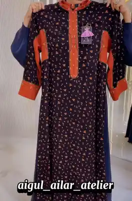 Türkmen fasonlar pombarh fasonlar Fasonlar 2025 fasonlar fason moda modalar Bezen bezen Türkmen fasonlar 2026 Türkmen fasonlar 2025 Türkmen fasonlar 2024 Türkmen fasonlar 2023 turkmenistan türkmenistan turkmen türkmen ashgabat  asgabat aşgabat balkan mary lebap dashoguz dasoguz daşoguz pombarh ponbarhat gulyupek gülýüpek stapel ştapel Gralan Çüýdeşen Abaýa Gadymy Krep Gurultaý 	Keteni Ýüpek Şifon Gipýur Lyon Welwet Atlas Kaşemir Streýç Suzana Ştapel Gülýüpek Pombarh Ýupka Gursakça Aksesuarlar Palto Penjek Okuw eşik Fata Sport eşik Uniforma Nakidka Öýme Şarf kompýuter ýaka ýaglyk Arenda köýnek 2nji el köýnek Taýyn köýnek Matalar Milli lybas milli lybaslar Toý köýnek Toý köýnekler toy koynek toy koynekler gundelik koynekler Gündelik	 
 köýnekler fata koynek Modern taze fason Eskiz koynektm turkmenkoynek türkmenkoynek fason moda moda fasonlar Iş eşik el iş	sada	ýakaly ýakasyz	keşdeli biserli	ýeňli giň nagyşly ýüregi açyk stoýka ýaka ýanly kombinasiýa 	zerli üsti aşak guşakly seçekli gysga ýeňli Ştapel Gündelik el iş, ýakaly, ýeňli, giň 17-25, 26-35 Mämişi, #4B2C75 tomus, guyz