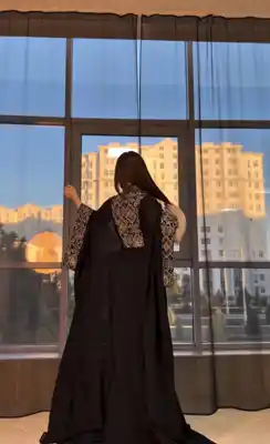 Türkmen fasonlar pombarh fasonlar Fasonlar 2025 fasonlar fason moda modalar Bezen bezen Türkmen fasonlar 2026 Türkmen fasonlar 2025 Türkmen fasonlar 2024 Türkmen fasonlar 2023 turkmenistan türkmenistan turkmen türkmen ashgabat  asgabat aşgabat balkan mary lebap dashoguz dasoguz daşoguz pombarh ponbarhat gulyupek gülýüpek stapel ştapel Gralan Çüýdeşen Abaýa Gadymy Krep Gurultaý 	Keteni Ýüpek Şifon Gipýur Lyon Welwet Atlas Kaşemir Streýç Suzana Ştapel Gülýüpek Pombarh Ýupka Gursakça Aksesuarlar Palto Penjek Okuw eşik Fata Sport eşik Uniforma Nakidka Öýme Şarf kompýuter ýaka ýaglyk Arenda köýnek 2nji el köýnek Taýyn köýnek Matalar Milli lybas milli lybaslar Toý köýnek Toý köýnekler toy koynek toy koynekler gundelik koynekler Gündelik	 
 köýnekler fata koynek Modern taze fason Eskiz koynektm turkmenkoynek türkmenkoynek fason moda moda fasonlar Iş eşik el iş	sada	ýakaly ýakasyz	keşdeli biserli	ýeňli giň nagyşly ýüregi açyk stoýka ýaka ýanly kombinasiýa 	zerli üsti aşak guşakly seçekli gysga ýeňli 