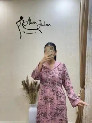 Türkmen fasonlar pombarh fasonlar Fasonlar 2025 fasonlar fason moda modalar Bezen bezen Türkmen fasonlar 2026 Türkmen fasonlar 2025 Türkmen fasonlar 2024 Türkmen fasonlar 2023 turkmenistan türkmenistan turkmen türkmen ashgabat  asgabat aşgabat balkan mary lebap dashoguz dasoguz daşoguz pombarh ponbarhat gulyupek gülýüpek stapel ştapel Gralan Çüýdeşen Abaýa Gadymy Krep Gurultaý 	Keteni Ýüpek Şifon Gipýur Lyon Welwet Atlas Kaşemir Streýç Suzana Ştapel Gülýüpek Pombarh Ýupka Gursakça Aksesuarlar Palto Penjek Okuw eşik Fata Sport eşik Uniforma Nakidka Öýme Şarf kompýuter ýaka ýaglyk Arenda köýnek 2nji el köýnek Taýyn köýnek Matalar Milli lybas milli lybaslar Toý köýnek Toý köýnekler toy koynek toy koynekler gundelik koynekler Gündelik	 
 köýnekler fata koynek Modern taze fason Eskiz koynektm turkmenkoynek türkmenkoynek fason moda moda fasonlar Iş eşik el iş	sada	ýakaly ýakasyz	keşdeli biserli	ýeňli giň nagyşly ýüregi açyk stoýka ýaka ýanly kombinasiýa 	zerli üsti aşak guşakly seçekli gysga ýeňli 