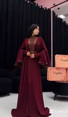 Türkmen fasonlar pombarh fasonlar Fasonlar 2025 fasonlar fason moda modalar Bezen bezen Türkmen fasonlar 2026 Türkmen fasonlar 2025 Türkmen fasonlar 2024 Türkmen fasonlar 2023 turkmenistan türkmenistan turkmen türkmen ashgabat  asgabat aşgabat balkan mary lebap dashoguz dasoguz daşoguz pombarh ponbarhat gulyupek gülýüpek stapel ştapel Gralan Çüýdeşen Abaýa Gadymy Krep Gurultaý 	Keteni Ýüpek Şifon Gipýur Lyon Welwet Atlas Kaşemir Streýç Suzana Ştapel Gülýüpek Pombarh Ýupka Gursakça Aksesuarlar Palto Penjek Okuw eşik Fata Sport eşik Uniforma Nakidka Öýme Şarf kompýuter ýaka ýaglyk Arenda köýnek 2nji el köýnek Taýyn köýnek Matalar Milli lybas milli lybaslar Toý köýnek Toý köýnekler toy koynek toy koynekler gundelik koynekler Gündelik	 
 köýnekler fata koynek Modern taze fason Eskiz koynektm turkmenkoynek türkmenkoynek fason moda moda fasonlar Iş eşik el iş	sada	ýakaly ýakasyz	keşdeli biserli	ýeňli giň nagyşly ýüregi açyk stoýka ýaka ýanly kombinasiýa 	zerli üsti aşak guşakly seçekli gysga ýeňli Ýüpek, Gülýüpek Toý köýnek el iş, ýakaly, ýeňli 17-25, 26-35 Goýy-gyzyl, Gyzyl yaz, tomus Taýyn köýnek