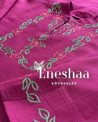 Türkmen fasonlar pombarh fasonlar Fasonlar 2025 fasonlar fason moda modalar Bezen bezen Türkmen fasonlar 2026 Türkmen fasonlar 2025 Türkmen fasonlar 2024 Türkmen fasonlar 2023 turkmenistan türkmenistan turkmen türkmen ashgabat  asgabat aşgabat balkan mary lebap dashoguz dasoguz daşoguz pombarh ponbarhat gulyupek gülýüpek stapel ştapel Gralan Çüýdeşen Abaýa Gadymy Krep Gurultaý 	Keteni Ýüpek Şifon Gipýur Lyon Welwet Atlas Kaşemir Streýç Suzana Ştapel Gülýüpek Pombarh Ýupka Gursakça Aksesuarlar Palto Penjek Okuw eşik Fata Sport eşik Uniforma Nakidka Öýme Şarf kompýuter ýaka ýaglyk Arenda köýnek 2nji el köýnek Taýyn köýnek Matalar Milli lybas milli lybaslar Toý köýnek Toý köýnekler toy koynek toy koynekler gundelik koynekler Gündelik	 
 köýnekler fata koynek Modern taze fason Eskiz koynektm turkmenkoynek türkmenkoynek fason moda moda fasonlar Iş eşik el iş	sada	ýakaly ýakasyz	keşdeli biserli	ýeňli giň nagyşly ýüregi açyk stoýka ýaka ýanly kombinasiýa 	zerli üsti aşak guşakly seçekli gysga ýeňli Lyon Toý köýnek el iş, ýanly  Gülgüne