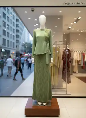 Türkmen fasonlar pombarh fasonlar Fasonlar 2025 fasonlar fason moda modalar Bezen bezen Türkmen fasonlar 2026 Türkmen fasonlar 2025 Türkmen fasonlar 2024 Türkmen fasonlar 2023 turkmenistan türkmenistan turkmen türkmen ashgabat  asgabat aşgabat balkan mary lebap dashoguz dasoguz daşoguz pombarh ponbarhat gulyupek gülýüpek stapel ştapel Gralan Çüýdeşen Abaýa Gadymy Krep Gurultaý 	Keteni Ýüpek Şifon Gipýur Lyon Welwet Atlas Kaşemir Streýç Suzana Ştapel Gülýüpek Pombarh Ýupka Gursakça Aksesuarlar Palto Penjek Okuw eşik Fata Sport eşik Uniforma Nakidka Öýme Şarf kompýuter ýaka ýaglyk Arenda köýnek 2nji el köýnek Taýyn köýnek Matalar Milli lybas milli lybaslar Toý köýnek Toý köýnekler toy koynek toy koynekler gundelik koynekler Gündelik	 
 köýnekler fata koynek Modern taze fason Eskiz koynektm turkmenkoynek türkmenkoynek fason moda moda fasonlar Iş eşik el iş	sada	ýakaly ýakasyz	keşdeli biserli	ýeňli giň nagyşly ýüregi açyk stoýka ýaka ýanly kombinasiýa 	zerli üsti aşak guşakly seçekli gysga ýeňli 