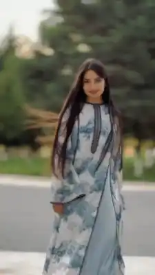 Türkmen fasonlar pombarh fasonlar Fasonlar 2025 fasonlar fason moda modalar Bezen bezen Türkmen fasonlar 2026 Türkmen fasonlar 2025 Türkmen fasonlar 2024 Türkmen fasonlar 2023 turkmenistan türkmenistan turkmen türkmen ashgabat  asgabat aşgabat balkan mary lebap dashoguz dasoguz daşoguz pombarh ponbarhat gulyupek gülýüpek stapel ştapel Gralan Çüýdeşen Abaýa Gadymy Krep Gurultaý 	Keteni Ýüpek Şifon Gipýur Lyon Welwet Atlas Kaşemir Streýç Suzana Ştapel Gülýüpek Pombarh Ýupka Gursakça Aksesuarlar Palto Penjek Okuw eşik Fata Sport eşik Uniforma Nakidka Öýme Şarf kompýuter ýaka ýaglyk Arenda köýnek 2nji el köýnek Taýyn köýnek Matalar Milli lybas milli lybaslar Toý köýnek Toý köýnekler toy koynek toy koynekler gundelik koynekler Gündelik	 
 köýnekler fata koynek Modern taze fason Eskiz koynektm turkmenkoynek türkmenkoynek fason moda moda fasonlar Iş eşik el iş	sada	ýakaly ýakasyz	keşdeli biserli	ýeňli giň nagyşly ýüregi açyk stoýka ýaka ýanly kombinasiýa 	zerli üsti aşak guşakly seçekli gysga ýeňli sada, ýakaly