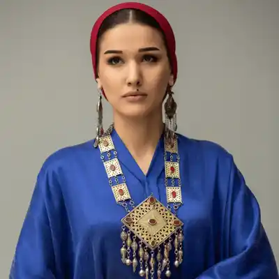 Türkmen fasonlar pombarh fasonlar Fasonlar 2025 fasonlar fason moda modalar Bezen bezen Türkmen fasonlar 2026 Türkmen fasonlar 2025 Türkmen fasonlar 2024 Türkmen fasonlar 2023 turkmenistan türkmenistan turkmen türkmen ashgabat  asgabat aşgabat balkan mary lebap dashoguz dasoguz daşoguz pombarh ponbarhat gulyupek gülýüpek stapel ştapel Gralan Çüýdeşen Abaýa Gadymy Krep Gurultaý 	Keteni Ýüpek Şifon Gipýur Lyon Welwet Atlas Kaşemir Streýç Suzana Ştapel Gülýüpek Pombarh Ýupka Gursakça Aksesuarlar Palto Penjek Okuw eşik Fata Sport eşik Uniforma Nakidka Öýme Şarf kompýuter ýaka ýaglyk Arenda köýnek 2nji el köýnek Taýyn köýnek Matalar Milli lybas milli lybaslar Toý köýnek Toý köýnekler toy koynek toy koynekler gundelik koynekler Gündelik	 
 köýnekler fata koynek Modern taze fason Eskiz koynektm turkmenkoynek türkmenkoynek fason moda moda fasonlar Iş eşik el iş	sada	ýakaly ýakasyz	keşdeli biserli	ýeňli giň nagyşly ýüregi açyk stoýka ýaka ýanly kombinasiýa 	zerli üsti aşak guşakly seçekli gysga ýeňli Matalar