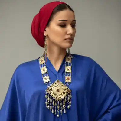 Türkmen fasonlar pombarh fasonlar Fasonlar 2025 fasonlar fason moda modalar Bezen bezen Türkmen fasonlar 2026 Türkmen fasonlar 2025 Türkmen fasonlar 2024 Türkmen fasonlar 2023 turkmenistan türkmenistan turkmen türkmen ashgabat  asgabat aşgabat balkan mary lebap dashoguz dasoguz daşoguz pombarh ponbarhat gulyupek gülýüpek stapel ştapel Gralan Çüýdeşen Abaýa Gadymy Krep Gurultaý 	Keteni Ýüpek Şifon Gipýur Lyon Welwet Atlas Kaşemir Streýç Suzana Ştapel Gülýüpek Pombarh Ýupka Gursakça Aksesuarlar Palto Penjek Okuw eşik Fata Sport eşik Uniforma Nakidka Öýme Şarf kompýuter ýaka ýaglyk Arenda köýnek 2nji el köýnek Taýyn köýnek Matalar Milli lybas milli lybaslar Toý köýnek Toý köýnekler toy koynek toy koynekler gundelik koynekler Gündelik	 
 köýnekler fata koynek Modern taze fason Eskiz koynektm turkmenkoynek türkmenkoynek fason moda moda fasonlar Iş eşik el iş	sada	ýakaly ýakasyz	keşdeli biserli	ýeňli giň nagyşly ýüregi açyk stoýka ýaka ýanly kombinasiýa 	zerli üsti aşak guşakly seçekli gysga ýeňli Matalar
