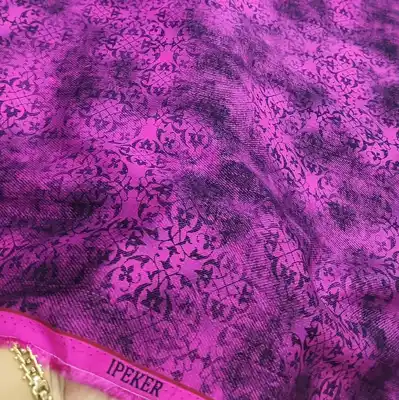 Türkmen fasonlar pombarh fasonlar Fasonlar 2025 fasonlar fason moda modalar Bezen bezen Türkmen fasonlar 2026 Türkmen fasonlar 2025 Türkmen fasonlar 2024 Türkmen fasonlar 2023 turkmenistan türkmenistan turkmen türkmen ashgabat  asgabat aşgabat balkan mary lebap dashoguz dasoguz daşoguz pombarh ponbarhat gulyupek gülýüpek stapel ştapel Gralan Çüýdeşen Abaýa Gadymy Krep Gurultaý 	Keteni Ýüpek Şifon Gipýur Lyon Welwet Atlas Kaşemir Streýç Suzana Ştapel Gülýüpek Pombarh Ýupka Gursakça Aksesuarlar Palto Penjek Okuw eşik Fata Sport eşik Uniforma Nakidka Öýme Şarf kompýuter ýaka ýaglyk Arenda köýnek 2nji el köýnek Taýyn köýnek Matalar Milli lybas milli lybaslar Toý köýnek Toý köýnekler toy koynek toy koynekler gundelik koynekler Gündelik	 
 köýnekler fata koynek Modern taze fason Eskiz koynektm turkmenkoynek türkmenkoynek fason moda moda fasonlar Iş eşik el iş	sada	ýakaly ýakasyz	keşdeli biserli	ýeňli giň nagyşly ýüregi açyk stoýka ýaka ýanly kombinasiýa 	zerli üsti aşak guşakly seçekli gysga ýeňli Ipeker   12-16, 17-25, 26-35, 35+ Gök, Ýaşyl, Gülgüne, Gyzyl, Altyn yaz, tomus, guyz