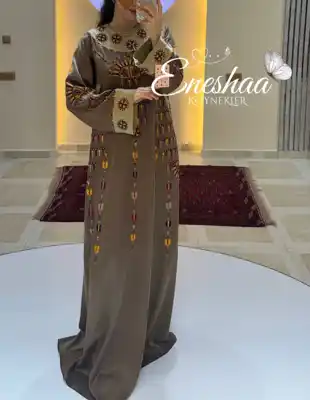 Türkmen fasonlar pombarh fasonlar Fasonlar 2025 fasonlar fason moda modalar Bezen bezen Türkmen fasonlar 2026 Türkmen fasonlar 2025 Türkmen fasonlar 2024 Türkmen fasonlar 2023 turkmenistan türkmenistan turkmen türkmen ashgabat  asgabat aşgabat balkan mary lebap dashoguz dasoguz daşoguz pombarh ponbarhat gulyupek gülýüpek stapel ştapel Gralan Çüýdeşen Abaýa Gadymy Krep Gurultaý 	Keteni Ýüpek Şifon Gipýur Lyon Welwet Atlas Kaşemir Streýç Suzana Ştapel Gülýüpek Pombarh Ýupka Gursakça Aksesuarlar Palto Penjek Okuw eşik Fata Sport eşik Uniforma Nakidka Öýme Şarf kompýuter ýaka ýaglyk Arenda köýnek 2nji el köýnek Taýyn köýnek Matalar Milli lybas milli lybaslar Toý köýnek Toý köýnekler toy koynek toy koynekler gundelik koynekler Gündelik	 
 köýnekler fata koynek Modern taze fason Eskiz koynektm turkmenkoynek türkmenkoynek fason moda moda fasonlar Iş eşik el iş	sada	ýakaly ýakasyz	keşdeli biserli	ýeňli giň nagyşly ýüregi açyk stoýka ýaka ýanly kombinasiýa 	zerli üsti aşak guşakly seçekli gysga ýeňli 