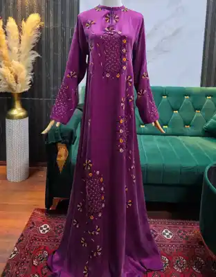 Türkmen fasonlar pombarh fasonlar Fasonlar 2025 fasonlar fason moda modalar Bezen bezen Türkmen fasonlar 2026 Türkmen fasonlar 2025 Türkmen fasonlar 2024 Türkmen fasonlar 2023 turkmenistan türkmenistan turkmen türkmen ashgabat  asgabat aşgabat balkan mary lebap dashoguz dasoguz daşoguz pombarh ponbarhat gulyupek gülýüpek stapel ştapel Gralan Çüýdeşen Abaýa Gadymy Krep Gurultaý 	Keteni Ýüpek Şifon Gipýur Lyon Welwet Atlas Kaşemir Streýç Suzana Ştapel Gülýüpek Pombarh Ýupka Gursakça Aksesuarlar Palto Penjek Okuw eşik Fata Sport eşik Uniforma Nakidka Öýme Şarf kompýuter ýaka ýaglyk Arenda köýnek 2nji el köýnek Taýyn köýnek Matalar Milli lybas milli lybaslar Toý köýnek Toý köýnekler toy koynek toy koynekler gundelik koynekler Gündelik	 
 köýnekler fata koynek Modern taze fason Eskiz koynektm turkmenkoynek türkmenkoynek fason moda moda fasonlar Iş eşik el iş	sada	ýakaly ýakasyz	keşdeli biserli	ýeňli giň nagyşly ýüregi açyk stoýka ýaka ýanly kombinasiýa 	zerli üsti aşak guşakly seçekli gysga ýeňli 