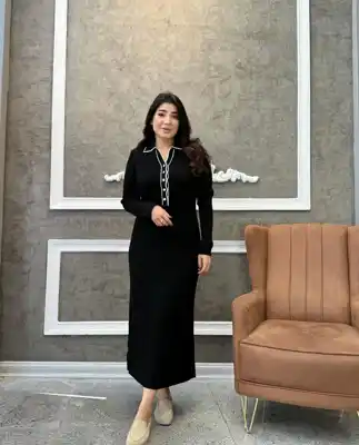 Türkmen fasonlar pombarh fasonlar Fasonlar 2025 fasonlar fason moda modalar Bezen bezen Türkmen fasonlar 2026 Türkmen fasonlar 2025 Türkmen fasonlar 2024 Türkmen fasonlar 2023 turkmenistan türkmenistan turkmen türkmen ashgabat  asgabat aşgabat balkan mary lebap dashoguz dasoguz daşoguz pombarh ponbarhat gulyupek gülýüpek stapel ştapel Gralan Çüýdeşen Abaýa Gadymy Krep Gurultaý 	Keteni Ýüpek Şifon Gipýur Lyon Welwet Atlas Kaşemir Streýç Suzana Ştapel Gülýüpek Pombarh Ýupka Gursakça Aksesuarlar Palto Penjek Okuw eşik Fata Sport eşik Uniforma Nakidka Öýme Şarf kompýuter ýaka ýaglyk Arenda köýnek 2nji el köýnek Taýyn köýnek Matalar Milli lybas milli lybaslar Toý köýnek Toý köýnekler toy koynek toy koynekler gundelik koynekler Gündelik	 
 köýnekler fata koynek Modern taze fason Eskiz koynektm turkmenkoynek türkmenkoynek fason moda moda fasonlar Iş eşik el iş	sada	ýakaly ýakasyz	keşdeli biserli	ýeňli giň nagyşly ýüregi açyk stoýka ýaka ýanly kombinasiýa 	zerli üsti aşak guşakly seçekli gysga ýeňli Gündelik sada  Gara guyz