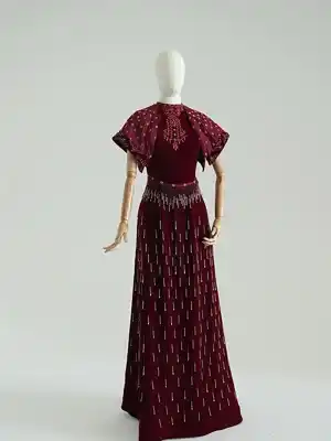 Türkmen fasonlar pombarh fasonlar Fasonlar 2025 fasonlar fason moda modalar Bezen bezen Türkmen fasonlar 2026 Türkmen fasonlar 2025 Türkmen fasonlar 2024 Türkmen fasonlar 2023 turkmenistan türkmenistan turkmen türkmen ashgabat  asgabat aşgabat balkan mary lebap dashoguz dasoguz daşoguz pombarh ponbarhat gulyupek gülýüpek stapel ştapel Gralan Çüýdeşen Abaýa Gadymy Krep Gurultaý 	Keteni Ýüpek Şifon Gipýur Lyon Welwet Atlas Kaşemir Streýç Suzana Ştapel Gülýüpek Pombarh Ýupka Gursakça Aksesuarlar Palto Penjek Okuw eşik Fata Sport eşik Uniforma Nakidka Öýme Şarf kompýuter ýaka ýaglyk Arenda köýnek 2nji el köýnek Taýyn köýnek Matalar Milli lybas milli lybaslar Toý köýnek Toý köýnekler toy koynek toy koynekler gundelik koynekler Gündelik	 
 köýnekler fata koynek Modern taze fason Eskiz koynektm turkmenkoynek türkmenkoynek fason moda moda fasonlar Iş eşik el iş	sada	ýakaly ýakasyz	keşdeli biserli	ýeňli giň nagyşly ýüregi açyk stoýka ýaka ýanly kombinasiýa 	zerli üsti aşak guşakly seçekli gysga ýeňli Panbarhat (Pombarh) Toý köýnek, Modern el iş, ýakasyz, gysga ýeňli, giň 26-35 Goýy-gyzyl tomus, guyz Taýyn köýnek