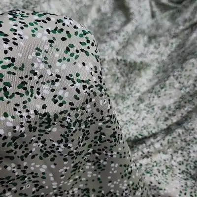 Türkmen fasonlar pombarh fasonlar Fasonlar 2025 fasonlar fason moda modalar Bezen bezen Türkmen fasonlar 2026 Türkmen fasonlar 2025 Türkmen fasonlar 2024 Türkmen fasonlar 2023 turkmenistan türkmenistan turkmen türkmen ashgabat  asgabat aşgabat balkan mary lebap dashoguz dasoguz daşoguz pombarh ponbarhat gulyupek gülýüpek stapel ştapel Gralan Çüýdeşen Abaýa Gadymy Krep Gurultaý 	Keteni Ýüpek Şifon Gipýur Lyon Welwet Atlas Kaşemir Streýç Suzana Ştapel Gülýüpek Pombarh Ýupka Gursakça Aksesuarlar Palto Penjek Okuw eşik Fata Sport eşik Uniforma Nakidka Öýme Şarf kompýuter ýaka ýaglyk Arenda köýnek 2nji el köýnek Taýyn köýnek Matalar Milli lybas milli lybaslar Toý köýnek Toý köýnekler toy koynek toy koynekler gundelik koynekler Gündelik	 
 köýnekler fata koynek Modern taze fason Eskiz koynektm turkmenkoynek türkmenkoynek fason moda moda fasonlar Iş eşik el iş	sada	ýakaly ýakasyz	keşdeli biserli	ýeňli giň nagyşly ýüregi açyk stoýka ýaka ýanly kombinasiýa 	zerli üsti aşak guşakly seçekli gysga ýeňli Ştapel, Gülýüpek   -12, 12-16, 17-25, 26-35, 35+ Gülgüne, Goňur tomus, guyz Matalar