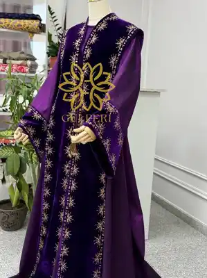 Türkmen fasonlar pombarh fasonlar Fasonlar 2025 fasonlar fason moda modalar Bezen bezen Türkmen fasonlar 2026 Türkmen fasonlar 2025 Türkmen fasonlar 2024 Türkmen fasonlar 2023 turkmenistan türkmenistan turkmen türkmen ashgabat  asgabat aşgabat balkan mary lebap dashoguz dasoguz daşoguz pombarh ponbarhat gulyupek gülýüpek stapel ştapel Gralan Çüýdeşen Abaýa Gadymy Krep Gurultaý 	Keteni Ýüpek Şifon Gipýur Lyon Welwet Atlas Kaşemir Streýç Suzana Ştapel Gülýüpek Pombarh Ýupka Gursakça Aksesuarlar Palto Penjek Okuw eşik Fata Sport eşik Uniforma Nakidka Öýme Şarf kompýuter ýaka ýaglyk Arenda köýnek 2nji el köýnek Taýyn köýnek Matalar Milli lybas milli lybaslar Toý köýnek Toý köýnekler toy koynek toy koynekler gundelik koynekler Gündelik	 
 köýnekler fata koynek Modern taze fason Eskiz koynektm turkmenkoynek türkmenkoynek fason moda moda fasonlar Iş eşik el iş	sada	ýakaly ýakasyz	keşdeli biserli	ýeňli giň nagyşly ýüregi açyk stoýka ýaka ýanly kombinasiýa 	zerli üsti aşak guşakly seçekli gysga ýeňli 