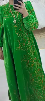 Türkmen fasonlar pombarh fasonlar Fasonlar 2025 fasonlar fason moda modalar Bezen bezen Türkmen fasonlar 2026 Türkmen fasonlar 2025 Türkmen fasonlar 2024 Türkmen fasonlar 2023 turkmenistan türkmenistan turkmen türkmen ashgabat  asgabat aşgabat balkan mary lebap dashoguz dasoguz daşoguz pombarh ponbarhat gulyupek gülýüpek stapel ştapel Gralan Çüýdeşen Abaýa Gadymy Krep Gurultaý 	Keteni Ýüpek Şifon Gipýur Lyon Welwet Atlas Kaşemir Streýç Suzana Ştapel Gülýüpek Pombarh Ýupka Gursakça Aksesuarlar Palto Penjek Okuw eşik Fata Sport eşik Uniforma Nakidka Öýme Şarf kompýuter ýaka ýaglyk Arenda köýnek 2nji el köýnek Taýyn köýnek Matalar Milli lybas milli lybaslar Toý köýnek Toý köýnekler toy koynek toy koynekler gundelik koynekler Gündelik	 
 köýnekler fata koynek Modern taze fason Eskiz koynektm turkmenkoynek türkmenkoynek fason moda moda fasonlar Iş eşik el iş	sada	ýakaly ýakasyz	keşdeli biserli	ýeňli giň nagyşly ýüregi açyk stoýka ýaka ýanly kombinasiýa 	zerli üsti aşak guşakly seçekli gysga ýeňli 