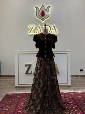 Türkmen fasonlar pombarh fasonlar Fasonlar 2025 fasonlar fason moda modalar Bezen bezen Türkmen fasonlar 2026 Türkmen fasonlar 2025 Türkmen fasonlar 2024 Türkmen fasonlar 2023 turkmenistan türkmenistan turkmen türkmen ashgabat  asgabat aşgabat balkan mary lebap dashoguz dasoguz daşoguz pombarh ponbarhat gulyupek gülýüpek stapel ştapel Gralan Çüýdeşen Abaýa Gadymy Krep Gurultaý 	Keteni Ýüpek Şifon Gipýur Lyon Welwet Atlas Kaşemir Streýç Suzana Ştapel Gülýüpek Pombarh Ýupka Gursakça Aksesuarlar Palto Penjek Okuw eşik Fata Sport eşik Uniforma Nakidka Öýme Şarf kompýuter ýaka ýaglyk Arenda köýnek 2nji el köýnek Taýyn köýnek Matalar Milli lybas milli lybaslar Toý köýnek Toý köýnekler toy koynek toy koynekler gundelik koynekler Gündelik	 
 köýnekler fata koynek Modern taze fason Eskiz koynektm turkmenkoynek türkmenkoynek fason moda moda fasonlar Iş eşik el iş	sada	ýakaly ýakasyz	keşdeli biserli	ýeňli giň nagyşly ýüregi açyk stoýka ýaka ýanly kombinasiýa 	zerli üsti aşak guşakly seçekli gysga ýeňli 