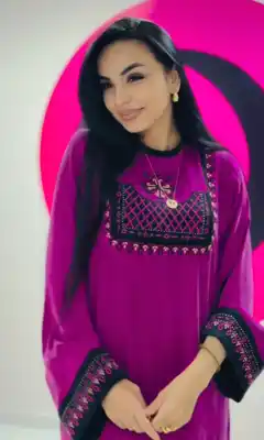 Türkmen fasonlar pombarh fasonlar Fasonlar 2025 fasonlar fason moda modalar Bezen bezen Türkmen fasonlar 2026 Türkmen fasonlar 2025 Türkmen fasonlar 2024 Türkmen fasonlar 2023 turkmenistan türkmenistan turkmen türkmen ashgabat  asgabat aşgabat balkan mary lebap dashoguz dasoguz daşoguz pombarh ponbarhat gulyupek gülýüpek stapel ştapel Gralan Çüýdeşen Abaýa Gadymy Krep Gurultaý 	Keteni Ýüpek Şifon Gipýur Lyon Welwet Atlas Kaşemir Streýç Suzana Ştapel Gülýüpek Pombarh Ýupka Gursakça Aksesuarlar Palto Penjek Okuw eşik Fata Sport eşik Uniforma Nakidka Öýme Şarf kompýuter ýaka ýaglyk Arenda köýnek 2nji el köýnek Taýyn köýnek Matalar Milli lybas milli lybaslar Toý köýnek Toý köýnekler toy koynek toy koynekler gundelik koynekler Gündelik	 
 köýnekler fata koynek Modern taze fason Eskiz koynektm turkmenkoynek türkmenkoynek fason moda moda fasonlar Iş eşik el iş	sada	ýakaly ýakasyz	keşdeli biserli	ýeňli giň nagyşly ýüregi açyk stoýka ýaka ýanly kombinasiýa 	zerli üsti aşak guşakly seçekli gysga ýeňli Suzana, Gülýüpek Gündelik el iş, keşdeli, ýakasyz, ýeňli, giň 17-25, 26-35 Gülgüne, Gyzyl tomus, guyz