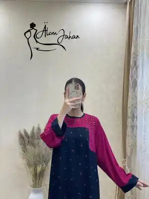 Türkmen fasonlar pombarh fasonlar Fasonlar 2025 fasonlar fason moda modalar Bezen bezen Türkmen fasonlar 2026 Türkmen fasonlar 2025 Türkmen fasonlar 2024 Türkmen fasonlar 2023 turkmenistan türkmenistan turkmen türkmen ashgabat  asgabat aşgabat balkan mary lebap dashoguz dasoguz daşoguz pombarh ponbarhat gulyupek gülýüpek stapel ştapel Gralan Çüýdeşen Abaýa Gadymy Krep Gurultaý 	Keteni Ýüpek Şifon Gipýur Lyon Welwet Atlas Kaşemir Streýç Suzana Ştapel Gülýüpek Pombarh Ýupka Gursakça Aksesuarlar Palto Penjek Okuw eşik Fata Sport eşik Uniforma Nakidka Öýme Şarf kompýuter ýaka ýaglyk Arenda köýnek 2nji el köýnek Taýyn köýnek Matalar Milli lybas milli lybaslar Toý köýnek Toý köýnekler toy koynek toy koynekler gundelik koynekler Gündelik	 
 köýnekler fata koynek Modern taze fason Eskiz koynektm turkmenkoynek türkmenkoynek fason moda moda fasonlar Iş eşik el iş	sada	ýakaly ýakasyz	keşdeli biserli	ýeňli giň nagyşly ýüregi açyk stoýka ýaka ýanly kombinasiýa 	zerli üsti aşak guşakly seçekli gysga ýeňli Ştapel Gündelik ýakasyz, ýeňli, giň 17-25, 26-35 Gara, Gülgüne yaz, tomus, guyz