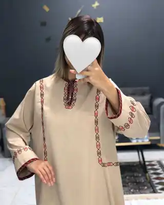 Türkmen fasonlar pombarh fasonlar Fasonlar 2025 fasonlar fason moda modalar Bezen bezen Türkmen fasonlar 2026 Türkmen fasonlar 2025 Türkmen fasonlar 2024 Türkmen fasonlar 2023 turkmenistan türkmenistan turkmen türkmen ashgabat  asgabat aşgabat balkan mary lebap dashoguz dasoguz daşoguz pombarh ponbarhat gulyupek gülýüpek stapel ştapel Gralan Çüýdeşen Abaýa Gadymy Krep Gurultaý 	Keteni Ýüpek Şifon Gipýur Lyon Welwet Atlas Kaşemir Streýç Suzana Ştapel Gülýüpek Pombarh Ýupka Gursakça Aksesuarlar Palto Penjek Okuw eşik Fata Sport eşik Uniforma Nakidka Öýme Şarf kompýuter ýaka ýaglyk Arenda köýnek 2nji el köýnek Taýyn köýnek Matalar Milli lybas milli lybaslar Toý köýnek Toý köýnekler toy koynek toy koynekler gundelik koynekler Gündelik	 
 köýnekler fata koynek Modern taze fason Eskiz koynektm turkmenkoynek türkmenkoynek fason moda moda fasonlar Iş eşik el iş	sada	ýakaly ýakasyz	keşdeli biserli	ýeňli giň nagyşly ýüregi açyk stoýka ýaka ýanly kombinasiýa 	zerli üsti aşak guşakly seçekli gysga ýeňli Keteni, Gadymy, Şantu Milli lybas, Iş eşik ýakaly, biserli, ýanly, ýeňli, giň 17-25, 26-35 Bežewyý yaz, tomus, guyz