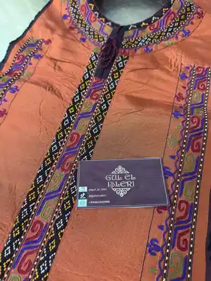 Türkmen fasonlar pombarh fasonlar Fasonlar 2025 fasonlar fason moda modalar Bezen bezen Türkmen fasonlar 2026 Türkmen fasonlar 2025 Türkmen fasonlar 2024 Türkmen fasonlar 2023 turkmenistan türkmenistan turkmen türkmen ashgabat  asgabat aşgabat balkan mary lebap dashoguz dasoguz daşoguz pombarh ponbarhat gulyupek gülýüpek stapel ştapel Gralan Çüýdeşen Abaýa Gadymy Krep Gurultaý 	Keteni Ýüpek Şifon Gipýur Lyon Welwet Atlas Kaşemir Streýç Suzana Ştapel Gülýüpek Pombarh Ýupka Gursakça Aksesuarlar Palto Penjek Okuw eşik Fata Sport eşik Uniforma Nakidka Öýme Şarf kompýuter ýaka ýaglyk Arenda köýnek 2nji el köýnek Taýyn köýnek Matalar Milli lybas milli lybaslar Toý köýnek Toý köýnekler toy koynek toy koynekler gundelik koynekler Gündelik	 
 köýnekler fata koynek Modern taze fason Eskiz koynektm turkmenkoynek türkmenkoynek fason moda moda fasonlar Iş eşik el iş	sada	ýakaly ýakasyz	keşdeli biserli	ýeňli giň nagyşly ýüregi açyk stoýka ýaka ýanly kombinasiýa 	zerli üsti aşak guşakly seçekli gysga ýeňli 