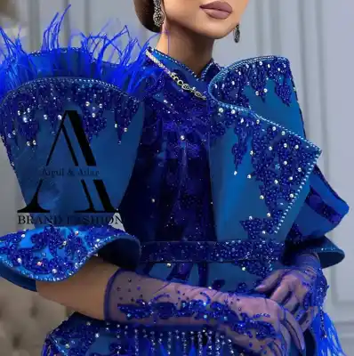 Türkmen fasonlar pombarh fasonlar Fasonlar 2025 fasonlar fason moda modalar Bezen bezen Türkmen fasonlar 2026 Türkmen fasonlar 2025 Türkmen fasonlar 2024 Türkmen fasonlar 2023 turkmenistan türkmenistan turkmen türkmen ashgabat  asgabat aşgabat balkan mary lebap dashoguz dasoguz daşoguz pombarh ponbarhat gulyupek gülýüpek stapel ştapel Gralan Çüýdeşen Abaýa Gadymy Krep Gurultaý 	Keteni Ýüpek Şifon Gipýur Lyon Welwet Atlas Kaşemir Streýç Suzana Ştapel Gülýüpek Pombarh Ýupka Gursakça Aksesuarlar Palto Penjek Okuw eşik Fata Sport eşik Uniforma Nakidka Öýme Şarf kompýuter ýaka ýaglyk Arenda köýnek 2nji el köýnek Taýyn köýnek Matalar Milli lybas milli lybaslar Toý köýnek Toý köýnekler toy koynek toy koynekler gundelik koynekler Gündelik	 
 köýnekler fata koynek Modern taze fason Eskiz koynektm turkmenkoynek türkmenkoynek fason moda moda fasonlar Iş eşik el iş	sada	ýakaly ýakasyz	keşdeli biserli	ýeňli giň nagyşly ýüregi açyk stoýka ýaka ýanly kombinasiýa 	zerli üsti aşak guşakly seçekli gysga ýeňli Toý köýnek, Modern el iş, biserli  Goýy-gök