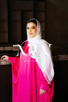 Türkmen fasonlar pombarh fasonlar Fasonlar 2025 fasonlar fason moda modalar Bezen bezen Türkmen fasonlar 2026 Türkmen fasonlar 2025 Türkmen fasonlar 2024 Türkmen fasonlar 2023 turkmenistan türkmenistan turkmen türkmen ashgabat  asgabat aşgabat balkan mary lebap dashoguz dasoguz daşoguz pombarh ponbarhat gulyupek gülýüpek stapel ştapel Gralan Çüýdeşen Abaýa Gadymy Krep Gurultaý 	Keteni Ýüpek Şifon Gipýur Lyon Welwet Atlas Kaşemir Streýç Suzana Ştapel Gülýüpek Pombarh Ýupka Gursakça Aksesuarlar Palto Penjek Okuw eşik Fata Sport eşik Uniforma Nakidka Öýme Şarf kompýuter ýaka ýaglyk Arenda köýnek 2nji el köýnek Taýyn köýnek Matalar Milli lybas milli lybaslar Toý köýnek Toý köýnekler toy koynek toy koynekler gundelik koynekler Gündelik	 
 köýnekler fata koynek Modern taze fason Eskiz koynektm turkmenkoynek türkmenkoynek fason moda moda fasonlar Iş eşik el iş	sada	ýakaly ýakasyz	keşdeli biserli	ýeňli giň nagyşly ýüregi açyk stoýka ýaka ýanly kombinasiýa 	zerli üsti aşak guşakly seçekli gysga ýeňli Gündelik sada, ýakasyz, ýeňli, giň 12-16, 17-25, 26-35 Gülgüne yaz, tomus, guyz Taýyn köýnek