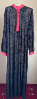 Türkmen fasonlar pombarh fasonlar Fasonlar 2025 fasonlar fason moda modalar Bezen bezen Türkmen fasonlar 2026 Türkmen fasonlar 2025 Türkmen fasonlar 2024 Türkmen fasonlar 2023 turkmenistan türkmenistan turkmen türkmen ashgabat  asgabat aşgabat balkan mary lebap dashoguz dasoguz daşoguz pombarh ponbarhat gulyupek gülýüpek stapel ştapel Gralan Çüýdeşen Abaýa Gadymy Krep Gurultaý 	Keteni Ýüpek Şifon Gipýur Lyon Welwet Atlas Kaşemir Streýç Suzana Ştapel Gülýüpek Pombarh Ýupka Gursakça Aksesuarlar Palto Penjek Okuw eşik Fata Sport eşik Uniforma Nakidka Öýme Şarf kompýuter ýaka ýaglyk Arenda köýnek 2nji el köýnek Taýyn köýnek Matalar Milli lybas milli lybaslar Toý köýnek Toý köýnekler toy koynek toy koynekler gundelik koynekler Gündelik	 
 köýnekler fata koynek Modern taze fason Eskiz koynektm turkmenkoynek türkmenkoynek fason moda moda fasonlar Iş eşik el iş	sada	ýakaly ýakasyz	keşdeli biserli	ýeňli giň nagyşly ýüregi açyk stoýka ýaka ýanly kombinasiýa 	zerli üsti aşak guşakly seçekli gysga ýeňli 