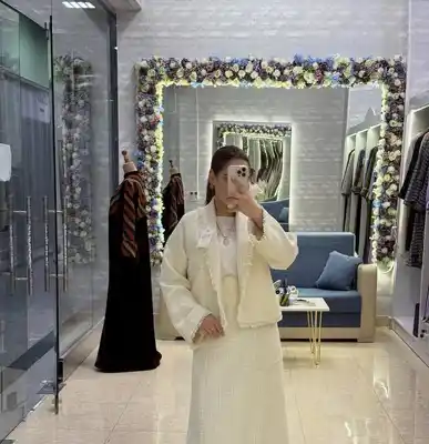 Türkmen fasonlar pombarh fasonlar Fasonlar 2025 fasonlar fason moda modalar Bezen bezen Türkmen fasonlar 2026 Türkmen fasonlar 2025 Türkmen fasonlar 2024 Türkmen fasonlar 2023 turkmenistan türkmenistan turkmen türkmen ashgabat  asgabat aşgabat balkan mary lebap dashoguz dasoguz daşoguz pombarh ponbarhat gulyupek gülýüpek stapel ştapel Gralan Çüýdeşen Abaýa Gadymy Krep Gurultaý 	Keteni Ýüpek Şifon Gipýur Lyon Welwet Atlas Kaşemir Streýç Suzana Ştapel Gülýüpek Pombarh Ýupka Gursakça Aksesuarlar Palto Penjek Okuw eşik Fata Sport eşik Uniforma Nakidka Öýme Şarf kompýuter ýaka ýaglyk Arenda köýnek 2nji el köýnek Taýyn köýnek Matalar Milli lybas milli lybaslar Toý köýnek Toý köýnekler toy koynek toy koynekler gundelik koynekler Gündelik	 
 köýnekler fata koynek Modern taze fason Eskiz koynektm turkmenkoynek türkmenkoynek fason moda moda fasonlar Iş eşik el iş	sada	ýakaly ýakasyz	keşdeli biserli	ýeňli giň nagyşly ýüregi açyk stoýka ýaka ýanly kombinasiýa 	zerli üsti aşak guşakly seçekli gysga ýeňli 
