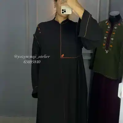 Türkmen fasonlar pombarh fasonlar Fasonlar 2025 fasonlar fason moda modalar Bezen bezen Türkmen fasonlar 2026 Türkmen fasonlar 2025 Türkmen fasonlar 2024 Türkmen fasonlar 2023 turkmenistan türkmenistan turkmen türkmen ashgabat  asgabat aşgabat balkan mary lebap dashoguz dasoguz daşoguz pombarh ponbarhat gulyupek gülýüpek stapel ştapel Gralan Çüýdeşen Abaýa Gadymy Krep Gurultaý 	Keteni Ýüpek Şifon Gipýur Lyon Welwet Atlas Kaşemir Streýç Suzana Ştapel Gülýüpek Pombarh Ýupka Gursakça Aksesuarlar Palto Penjek Okuw eşik Fata Sport eşik Uniforma Nakidka Öýme Şarf kompýuter ýaka ýaglyk Arenda köýnek 2nji el köýnek Taýyn köýnek Matalar Milli lybas milli lybaslar Toý köýnek Toý köýnekler toy koynek toy koynekler gundelik koynekler Gündelik	 
 köýnekler fata koynek Modern taze fason Eskiz koynektm turkmenkoynek türkmenkoynek fason moda moda fasonlar Iş eşik el iş	sada	ýakaly ýakasyz	keşdeli biserli	ýeňli giň nagyşly ýüregi açyk stoýka ýaka ýanly kombinasiýa 	zerli üsti aşak guşakly seçekli gysga ýeňli 